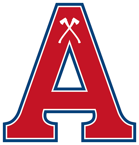 Acadia University