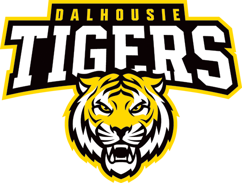 Dalhousie University