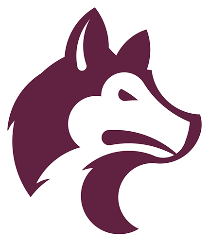 Saint Mary's University