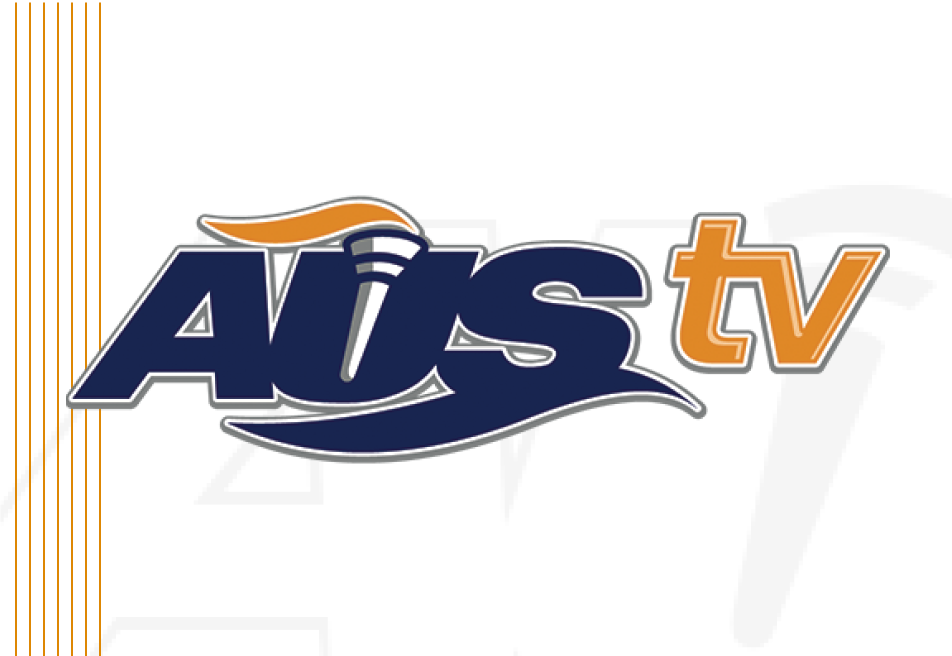 AUS TV