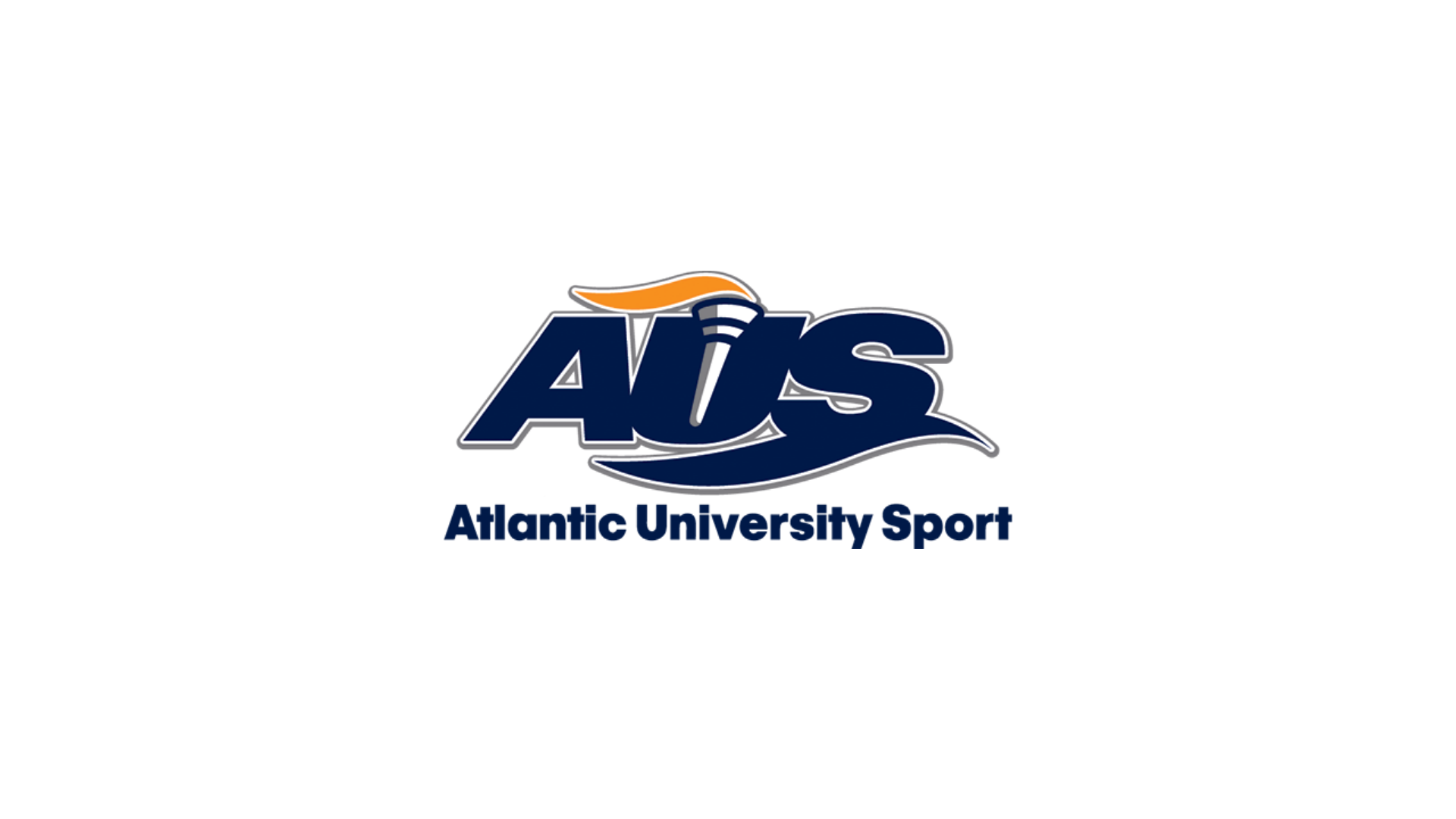 2025-26 AUS women&rsquo;s basketball major awards and all-stars announced