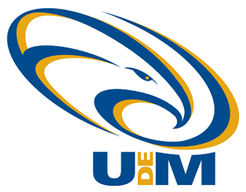 Universit de Moncton