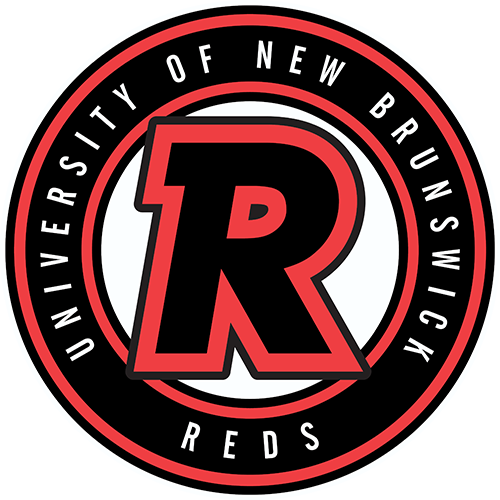 University of New Brunswick