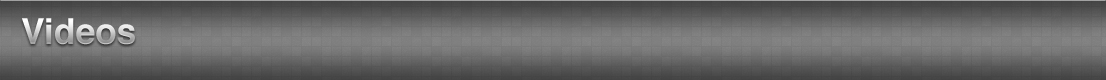  Videos Icon 