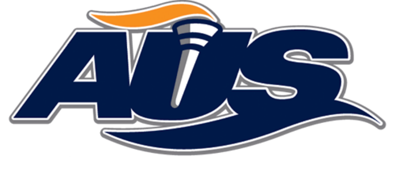 Atlantic University Sport