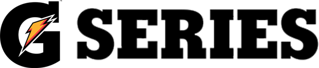 GSeries